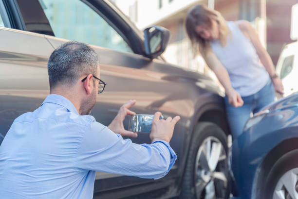 Auto Insurance Axis team in Lakewood, IL